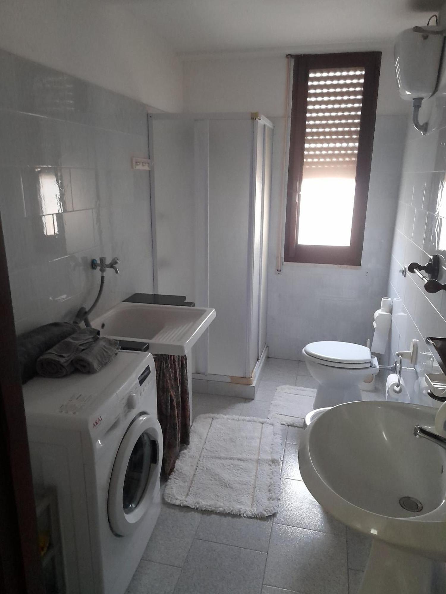 Casa Vacanza Bel Vedere Villa Villamassargia Buitenkant foto